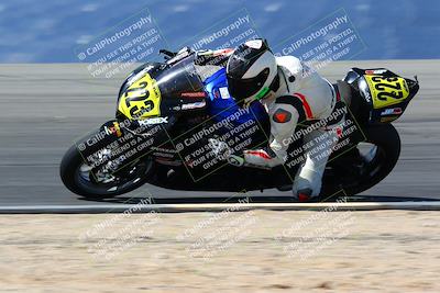 media/May-14-2022-SoCal Trackdays (Sat) [[7b6169074d]]/Turn 11 Inside Pans (935am)/